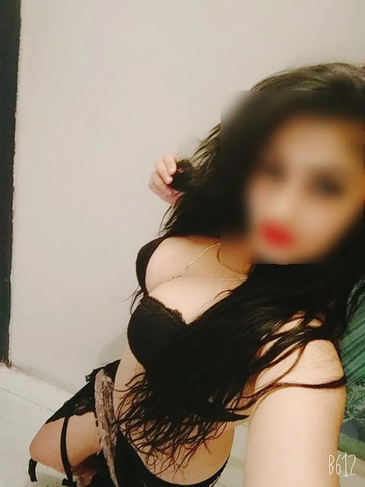 Call Girls in Mumbai 