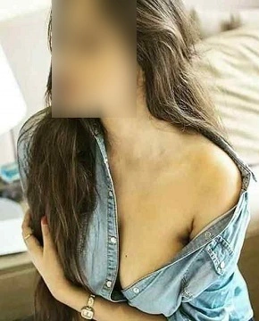 Escort girls Mumbai 