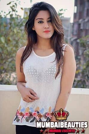 Housewife escorts in Mumbai 